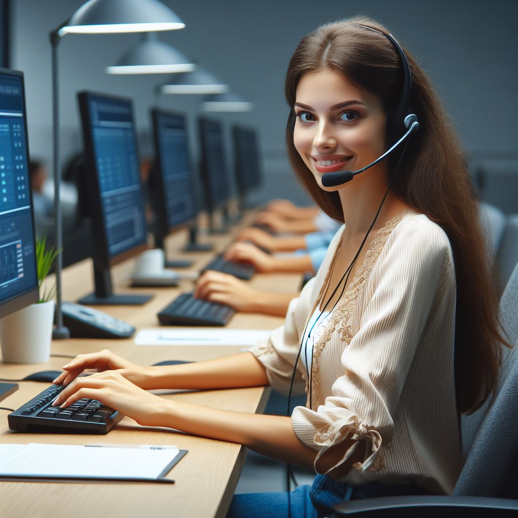 madagascar call center outsourcing